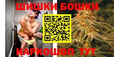 прущие грибы Старая Купавна
