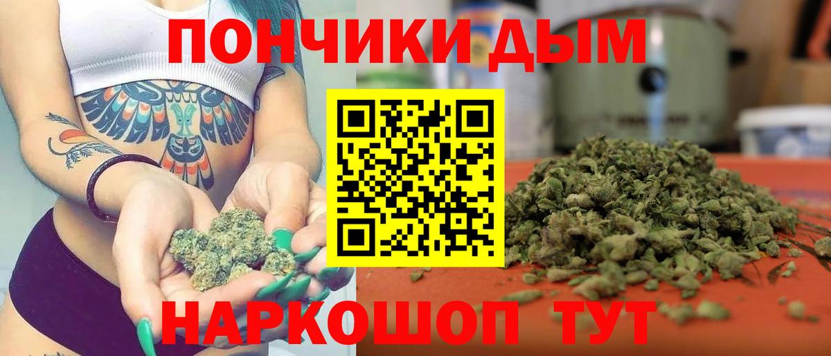 Конопля Bruce Banner  Шишки марихуана конопля  Вход с VPN  МАРИХУАНА план  Астрахань 